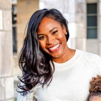 Belinda Williams, Pmp