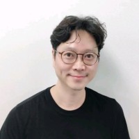 Kevin Kim