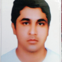 Mohammed Yousuf