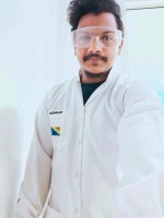 Shameem Mp