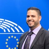 Firas Talhouk