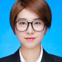 Yvonne Zhang