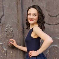 Mihaela Ciugudean