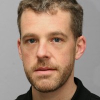 Prof. Thomas Bertelmann, FEBO