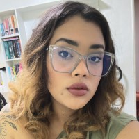 Eduarda Reis