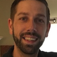 Ryan Molnar