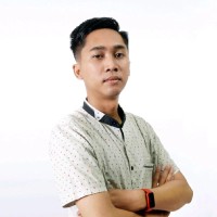 Fahrul Adjad Rizki Yanto