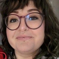 Becky Westwood