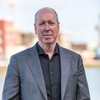 Fred Jansen