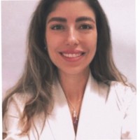 Marta Esteves D Oliveira