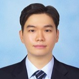 고영오