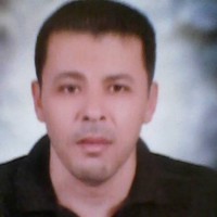 لاشين صلاح