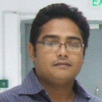 Md.Foysal Aman Raihan