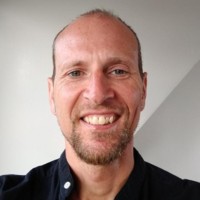 Vincent Buitenbos