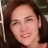 Yuridia Hernández A.