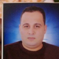 محمد الشيمى