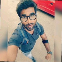 Sadab Shaikh