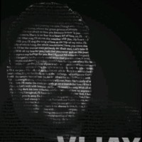 A Ramakrishnan Vijay