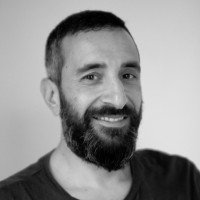 Alessandro Siniscalchi