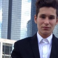 Romain Semirdjian