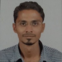 Bhavesh Sonawane