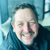 Jaco (J.J.) Van der Westhuizen