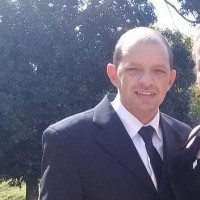 Emanuel morais martins