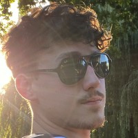Xander Van Dijk