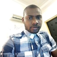 Kasseka Bandou Fortuney
