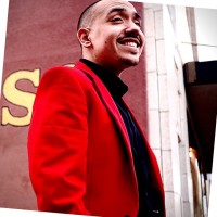 Angelo Torres