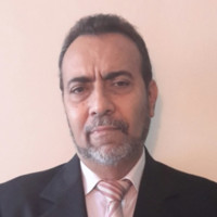 Carlos Efrain Hernandez