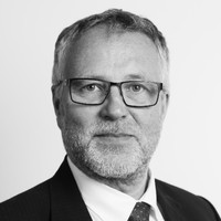 Matti Nenonen