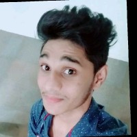 Suraj Nannaware