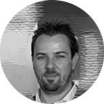 Christophe Renouard