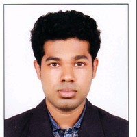 Salvin Sunny