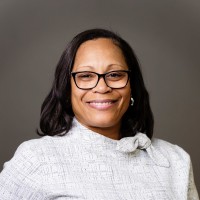 Lynette Richardson
