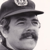 Roberto Santinelli