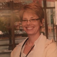 Roslyn Ericksen