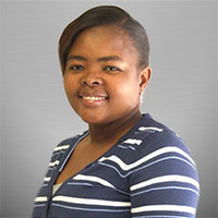 Lulama Hoffenburg
