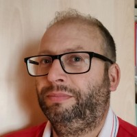 salvatore Bonaccolta