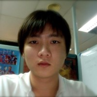 Soon Hua Ang