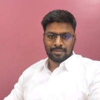 Satheesh Thangarajan