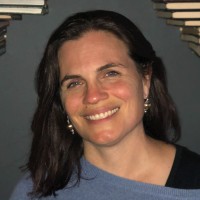 Elana Chetana Honig-Juárez