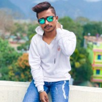 Mohammad Enamul Haque