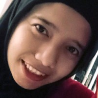 Ranti Dewi Anggraini