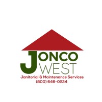 Jonco West