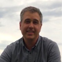 Andrew Foor