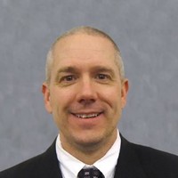 Brett Soland