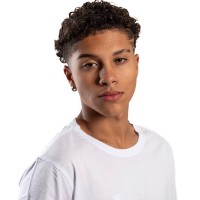 Rafael Mateus