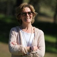 Carmela Fernández Piera